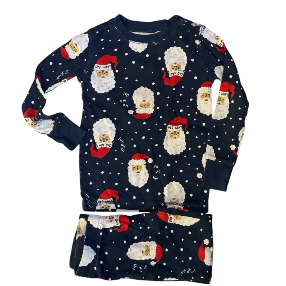 Old Navy Pajamas